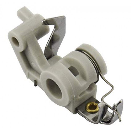 Brother V/X/XP Series Needle Threader